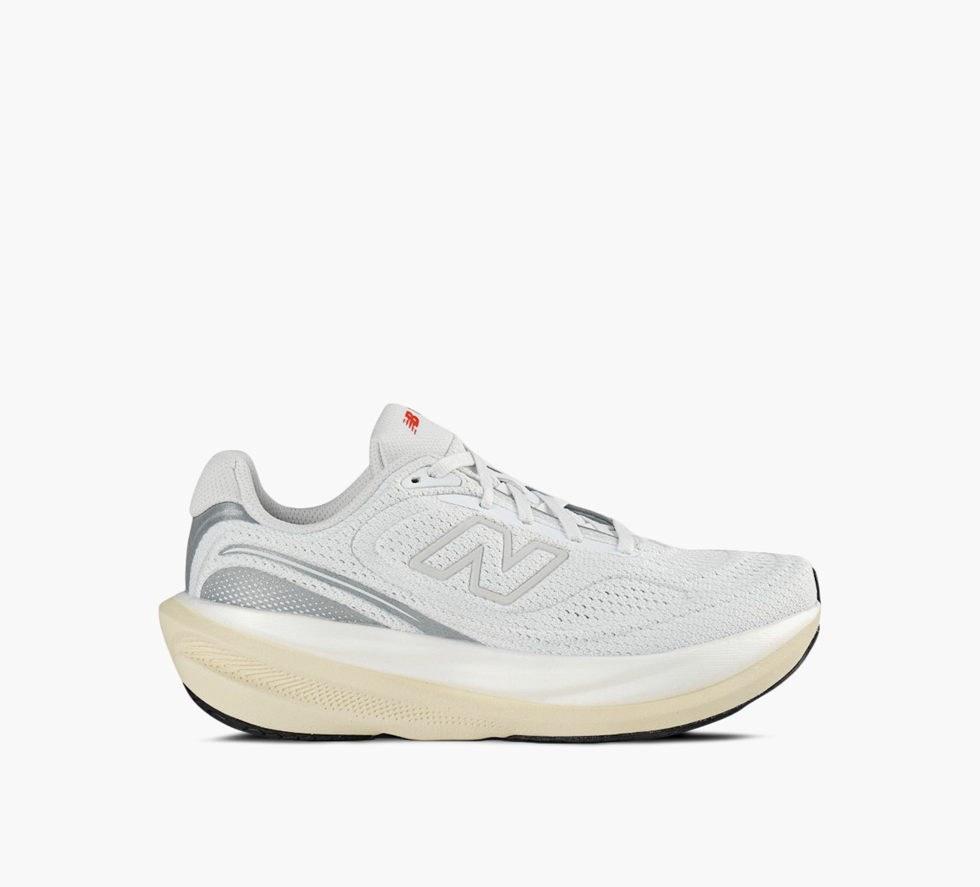 WHITE/NEO FLAME