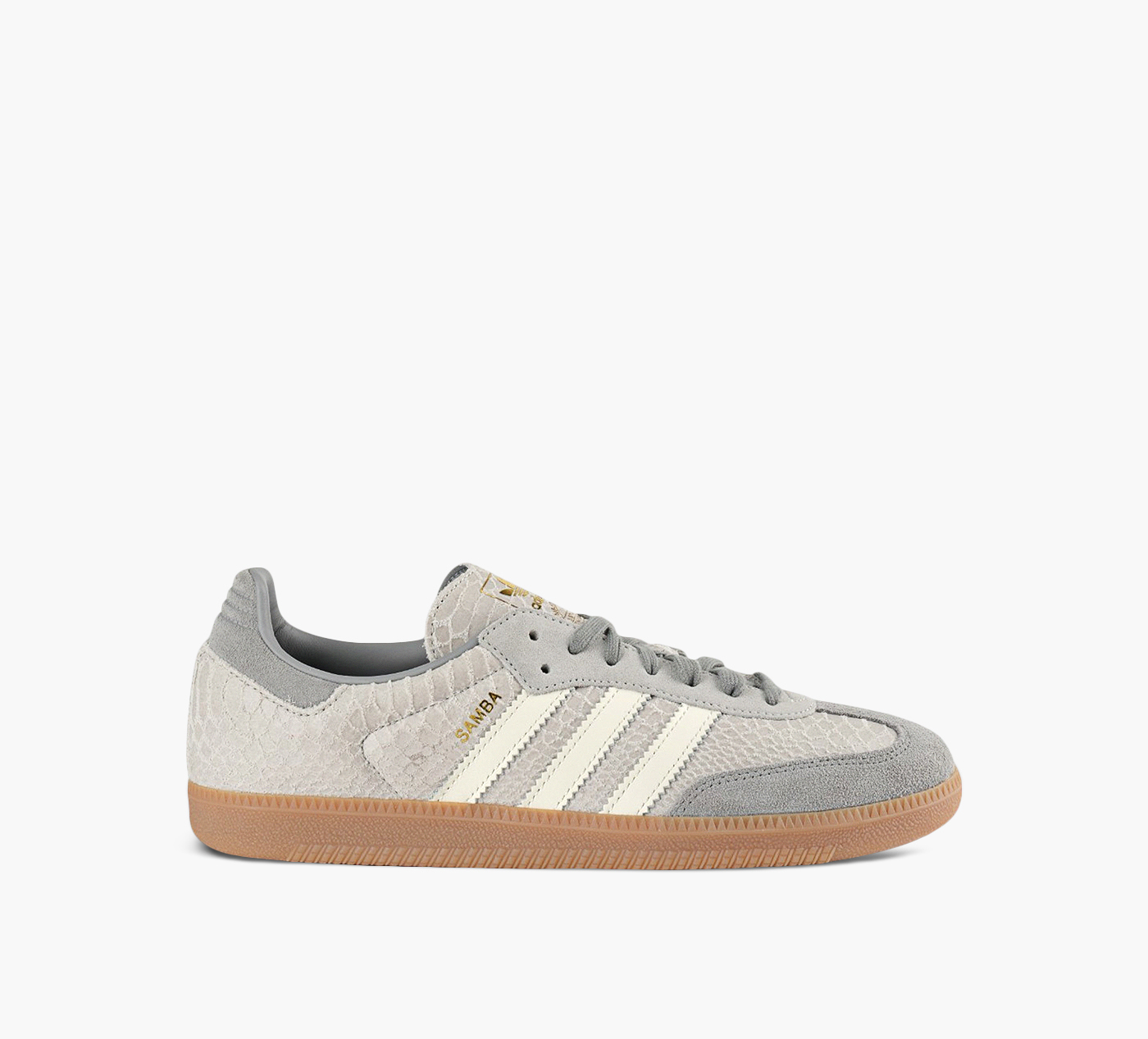 gris deux/blanc cassé/gomme