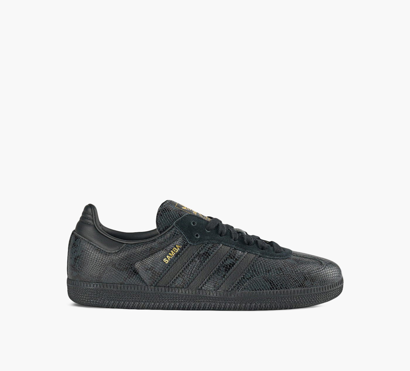 core black/core black/core black