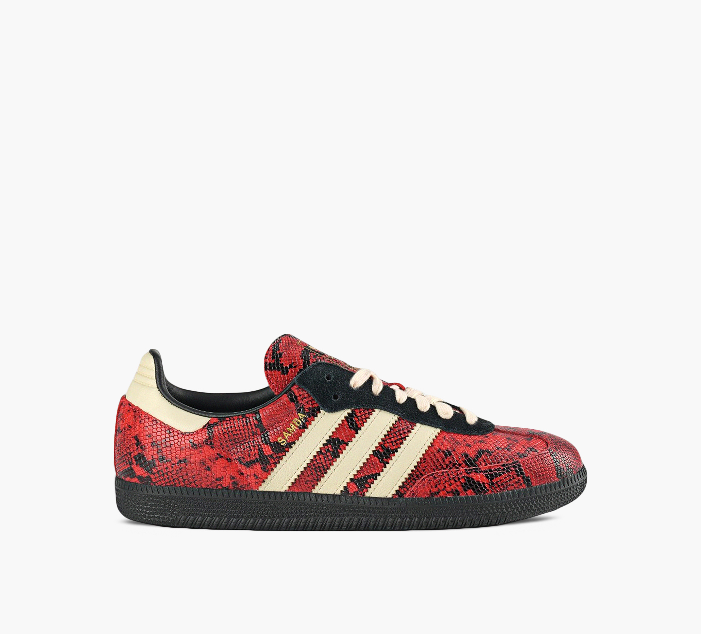 warm vanilla/core black/team victory red