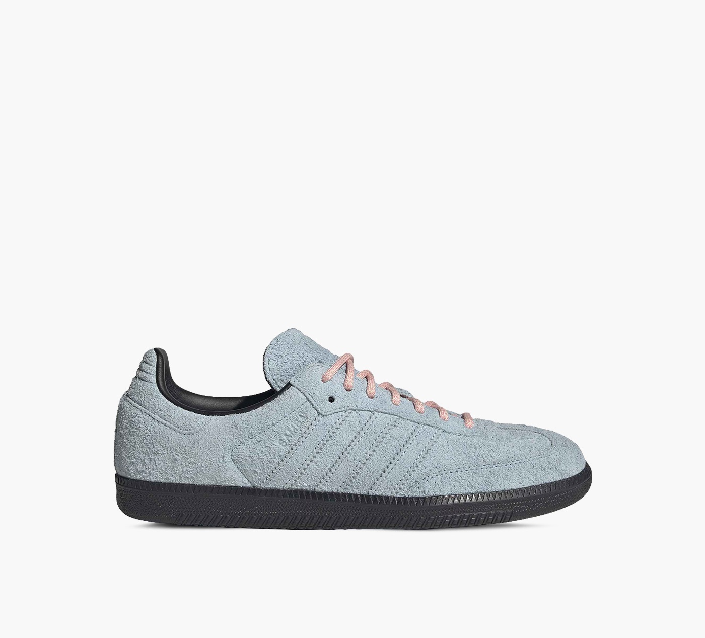 clear sky/semi frozen turbo/core black