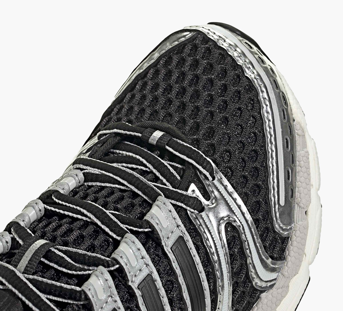 ADISTAR CONTROL 5