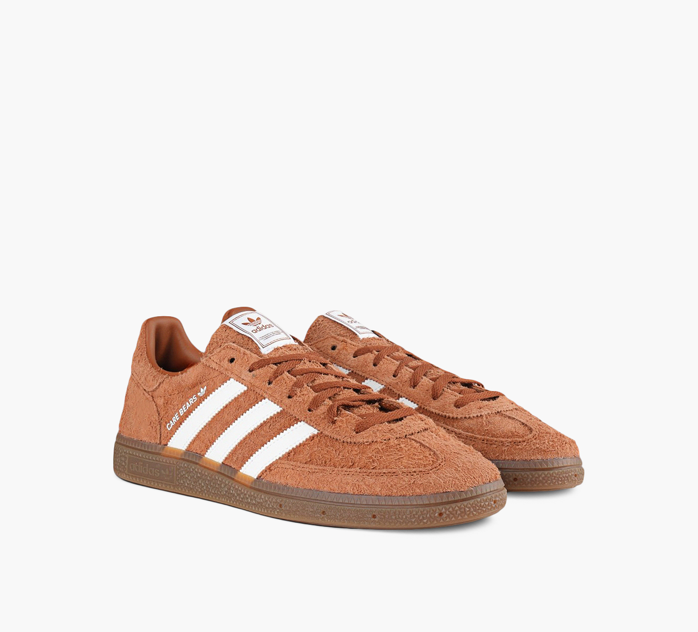 HANDBALL SPEZIAL W X CARE BEARS