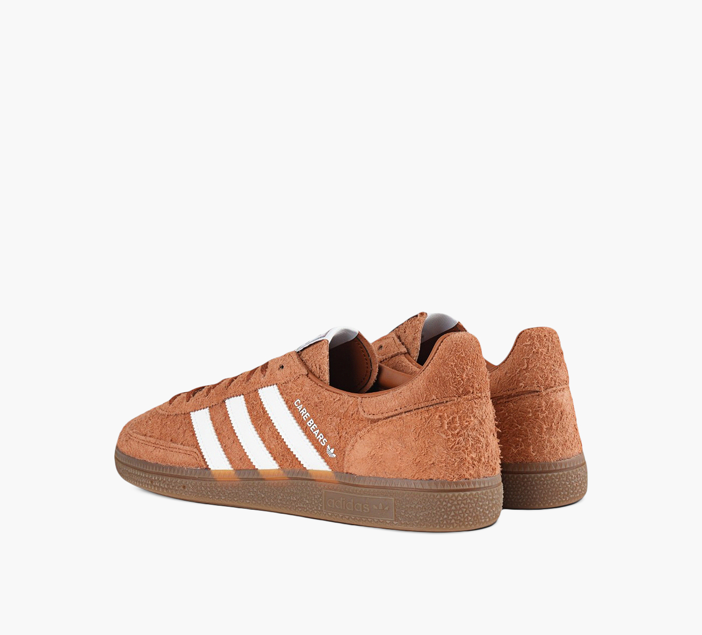 HANDBALL SPEZIAL W X CARE BEARS