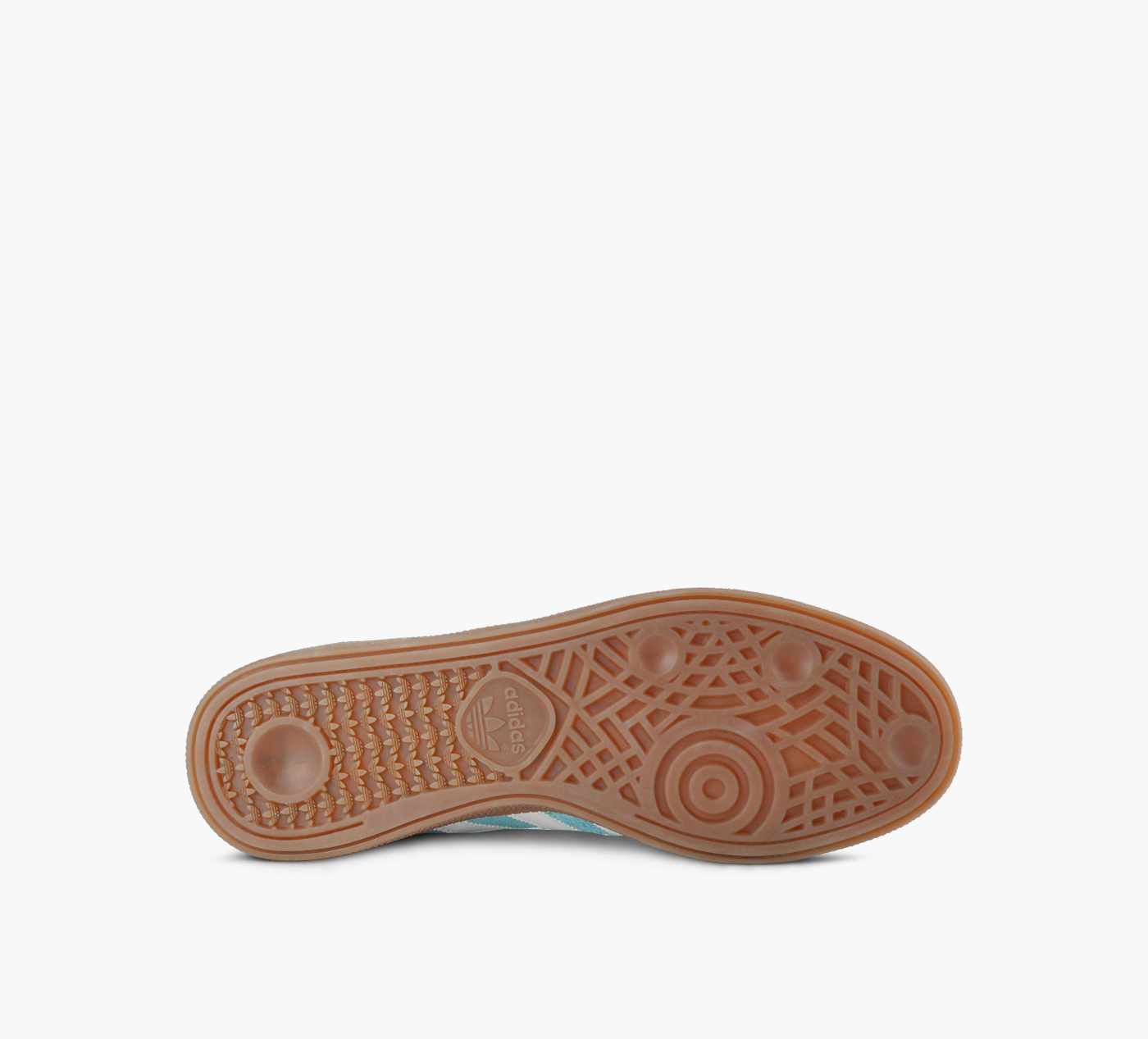 HANDBALL SPEZIAL X LES CALINOURS