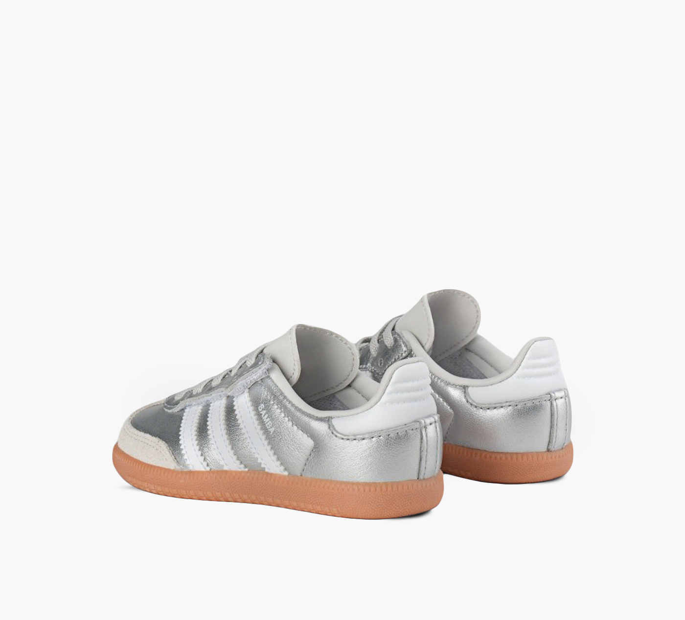 SAMBA OG