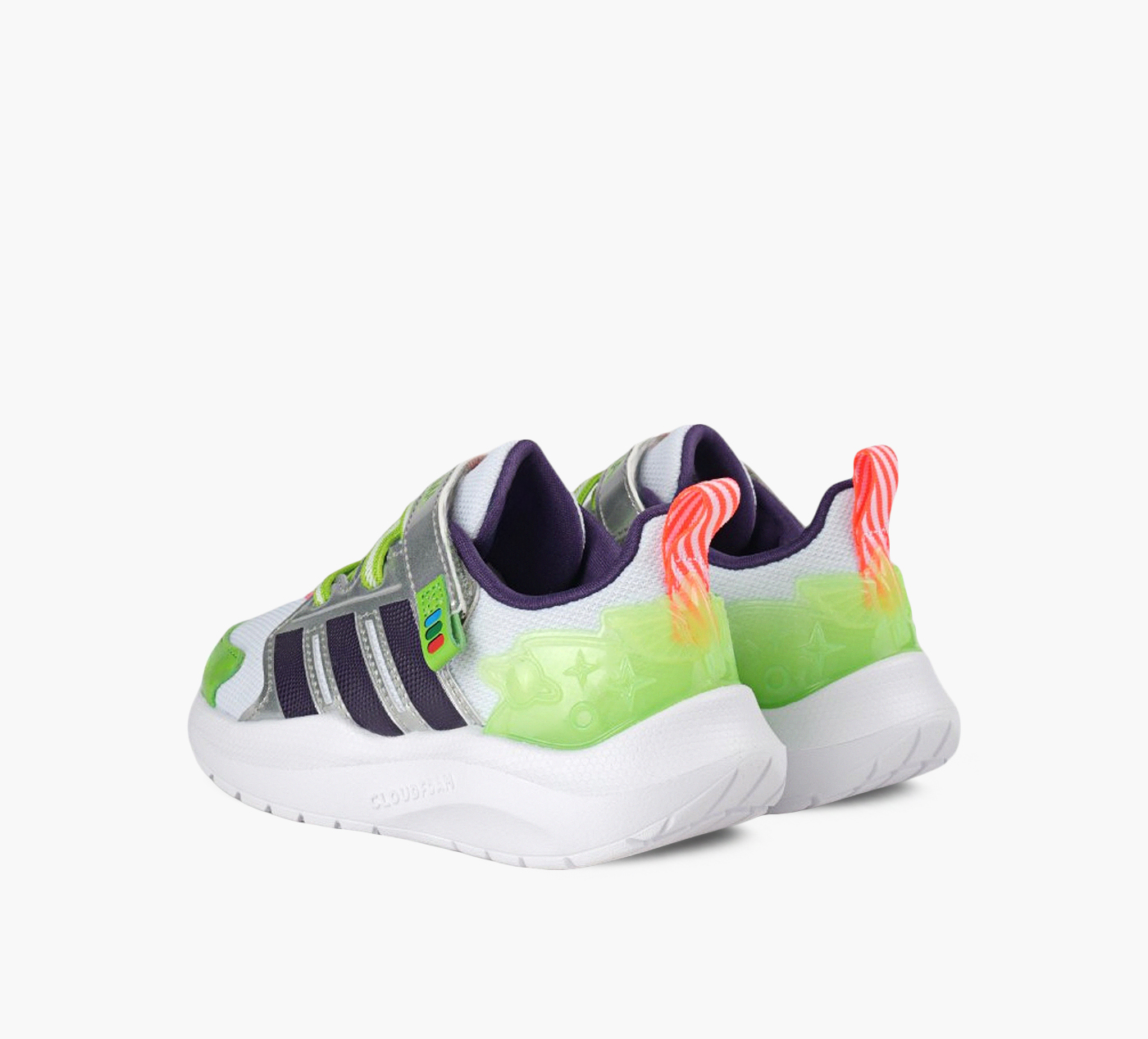 BASKET LIGHTORAMA BUZZ