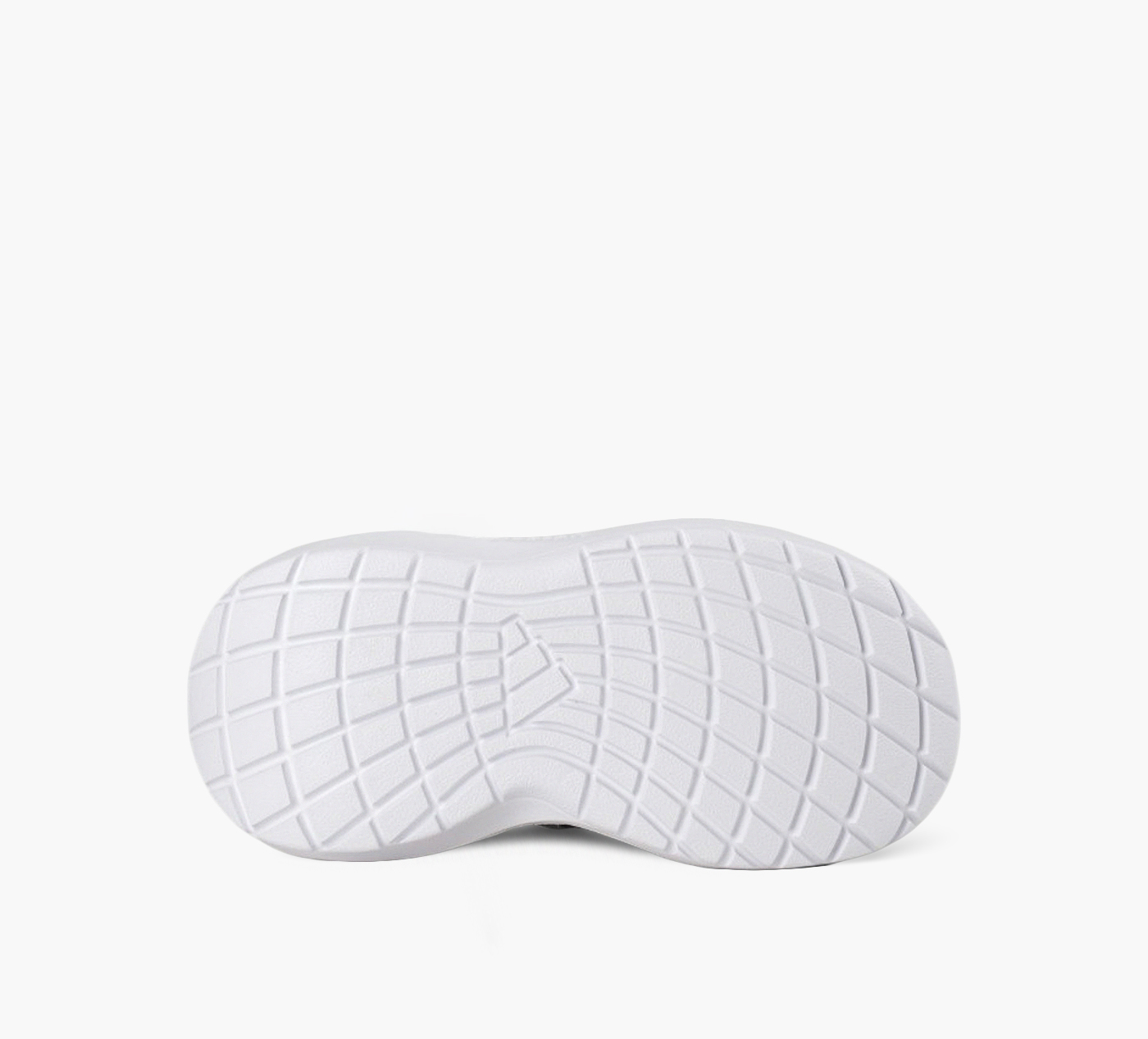 BASKET LIGHTORAMA BUZZ