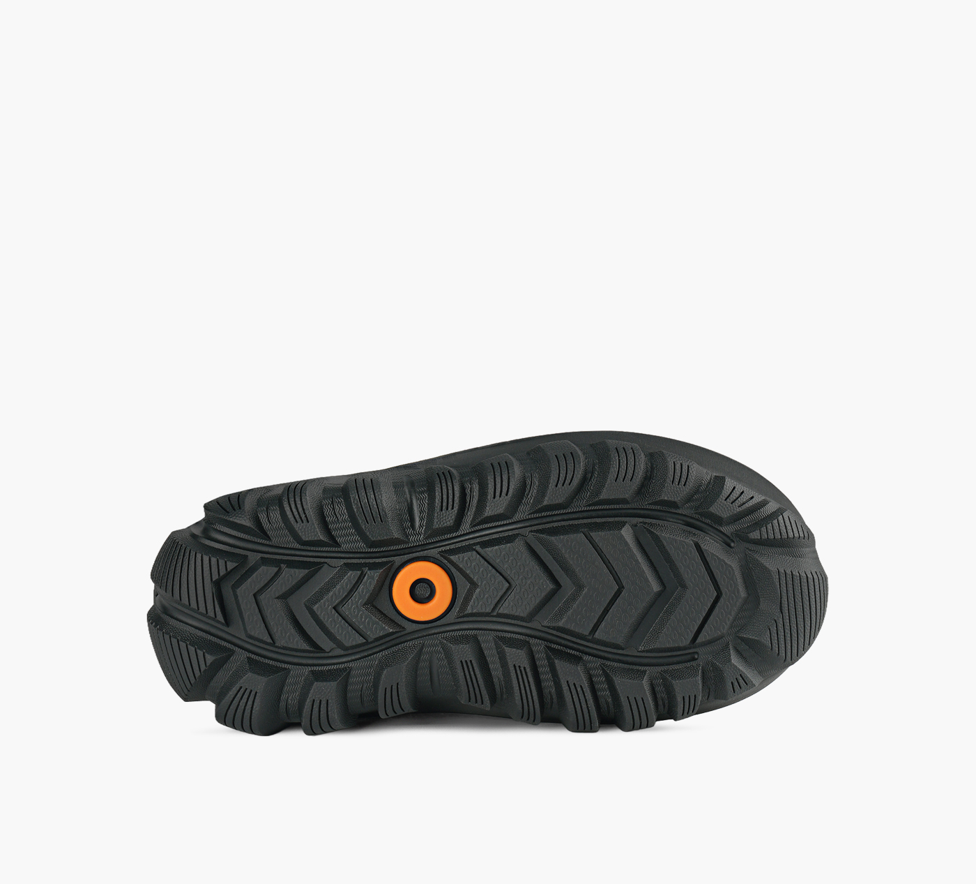 CLASSIC SEAMLESS