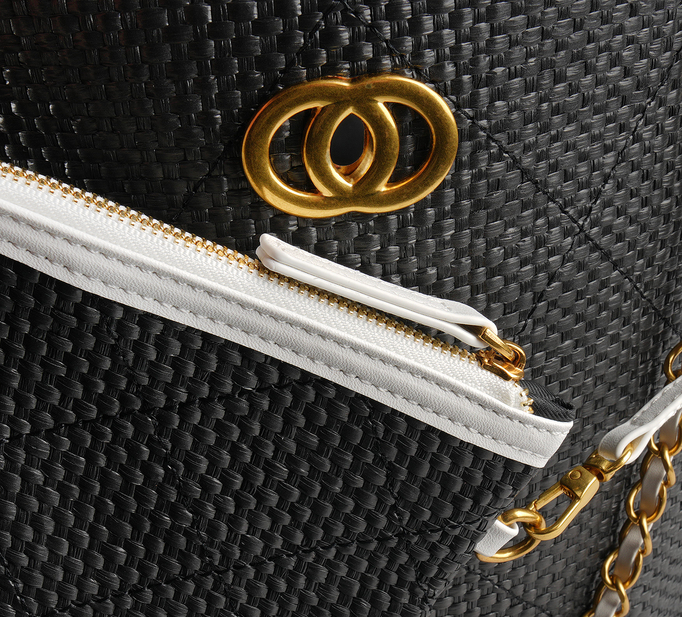 DANICA