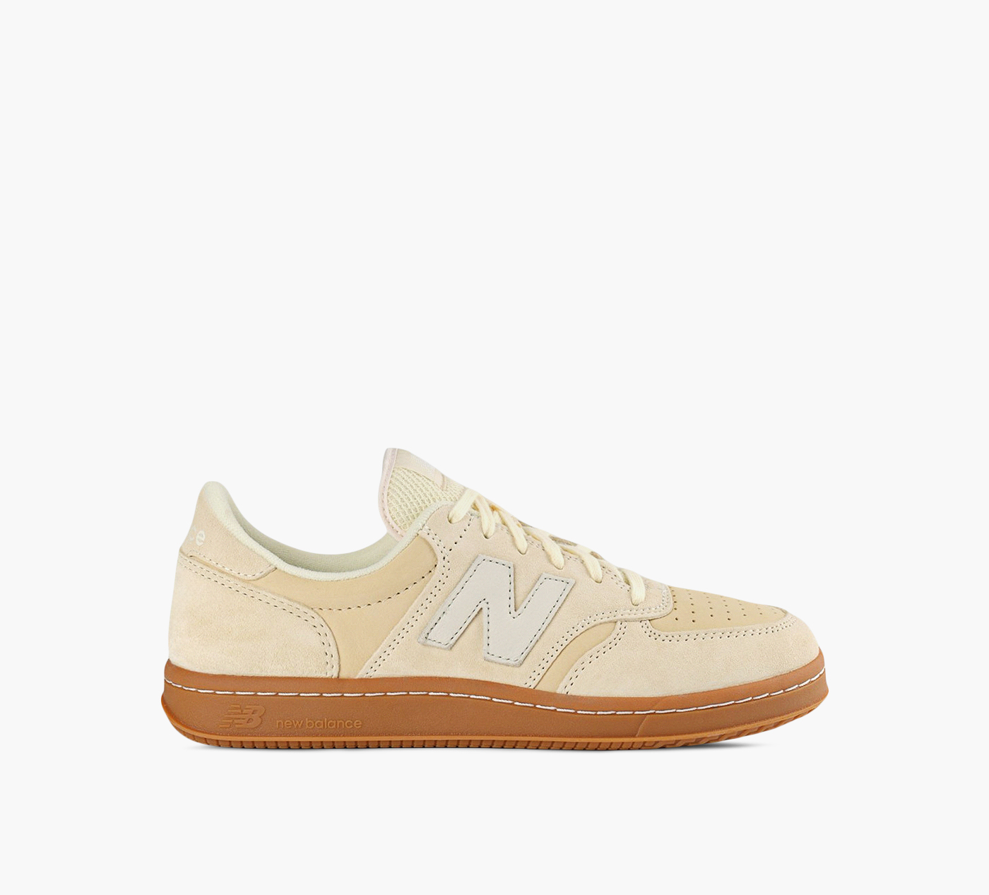 CALCIUM/NB 103 WHITE