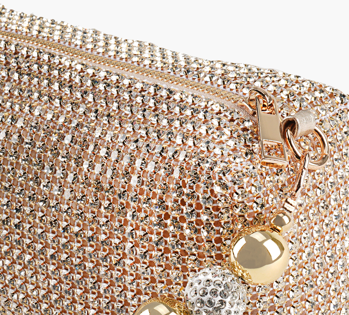 BISOKE