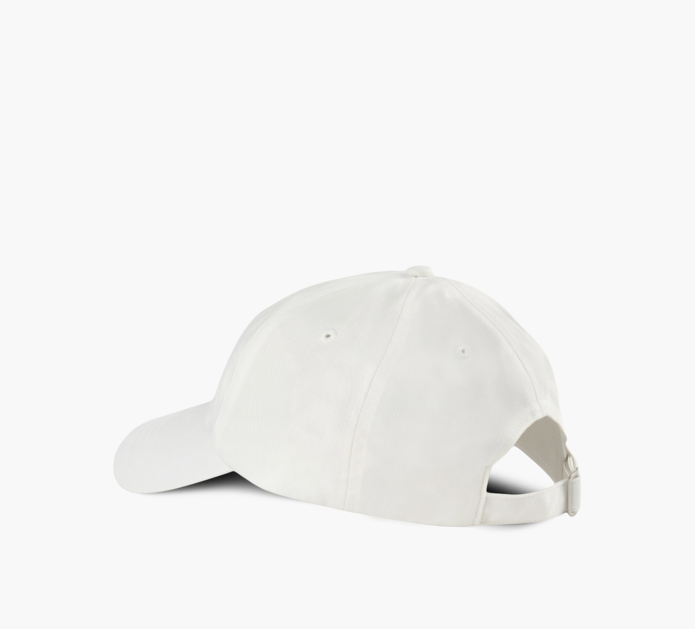 ALL-DAY CAP