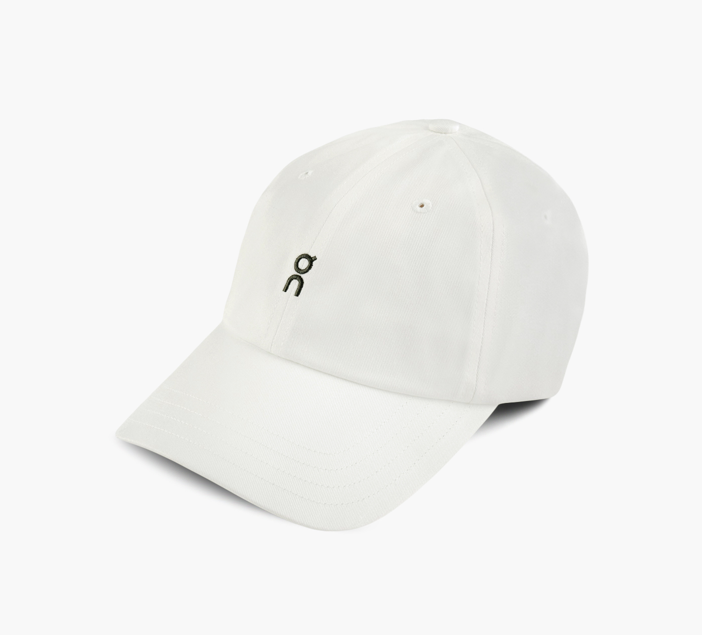 ALL-DAY CAP
