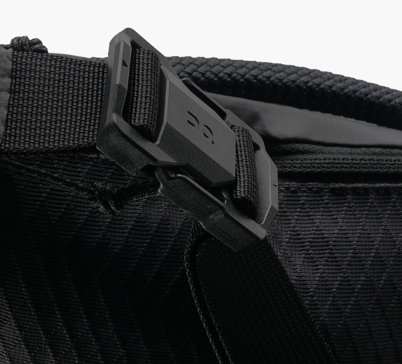 SAC BANANE WAIST PACK 2L LITE