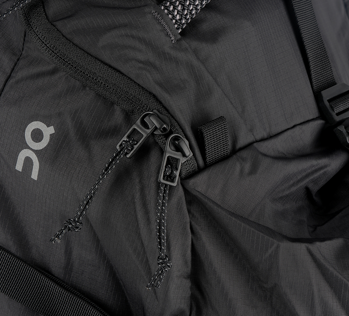 SAC SPEED PACK 30L