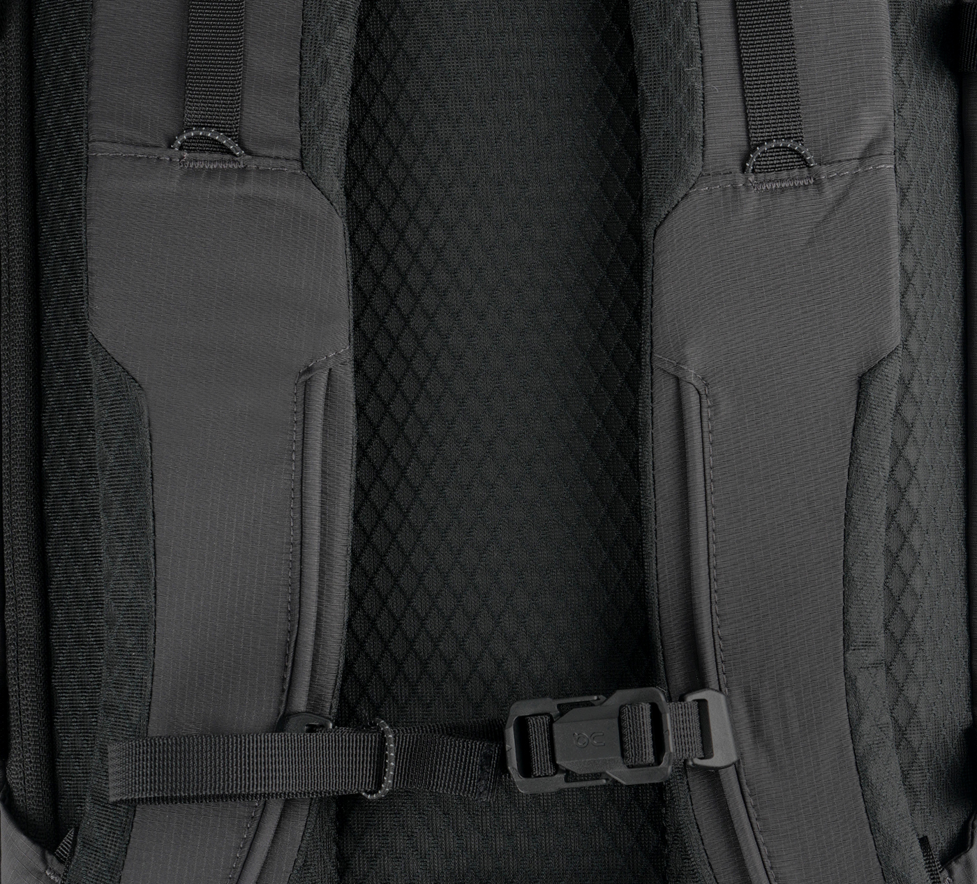 SAC SPEED PACK 30L