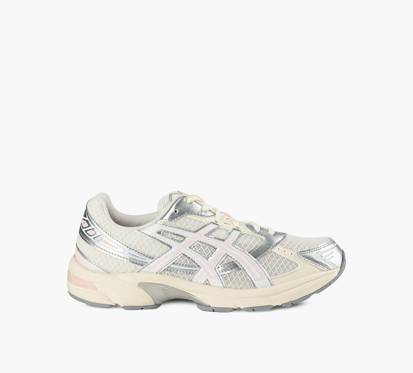 GEL-1130