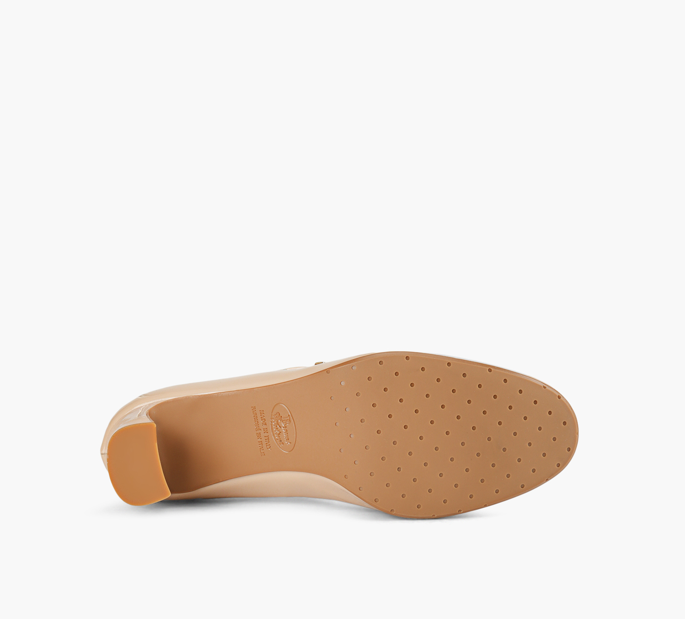 CAMOMILLE
