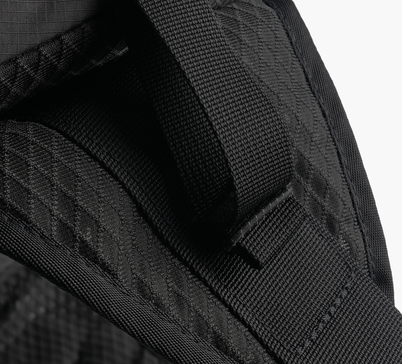 SLING PACK 9L