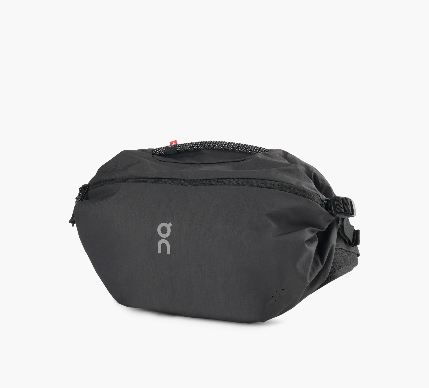 SLING PACK 9L