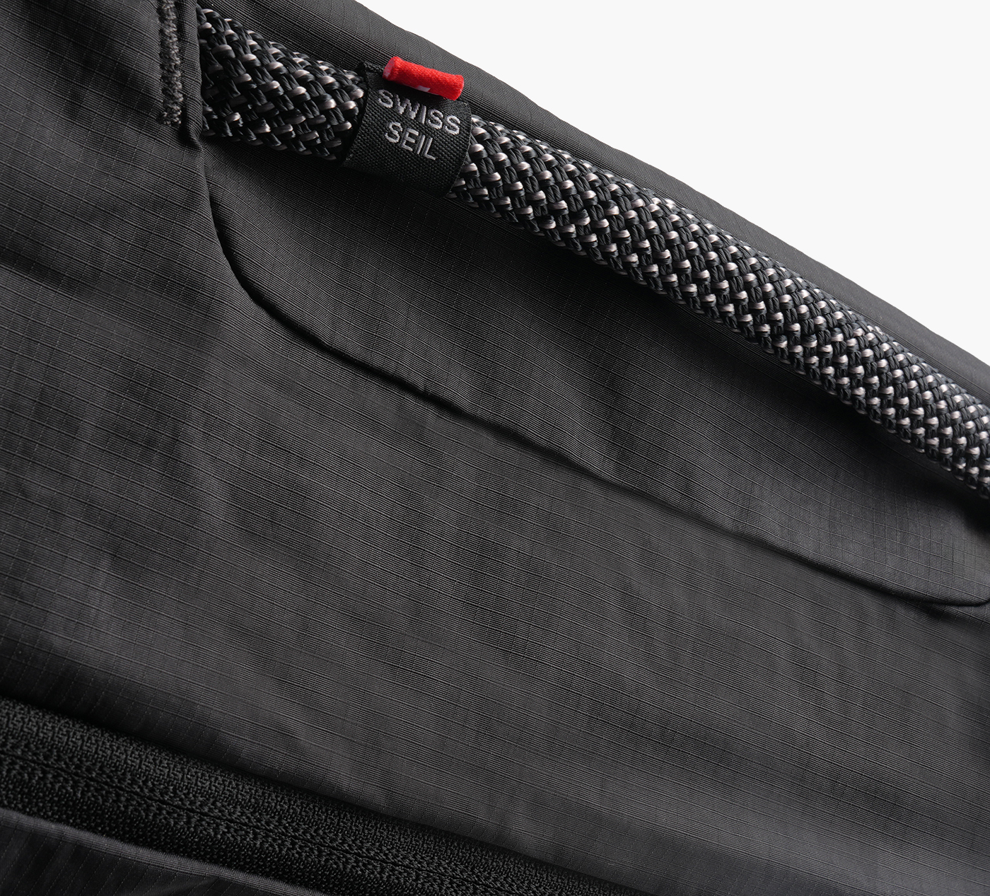 SLING PACK 9L