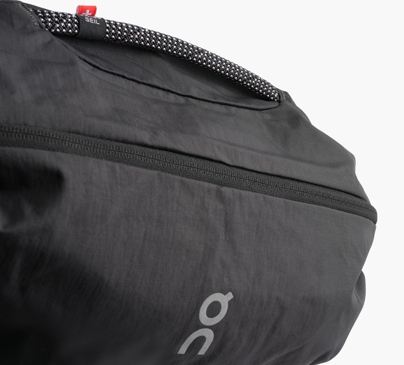 SLING PACK 9L