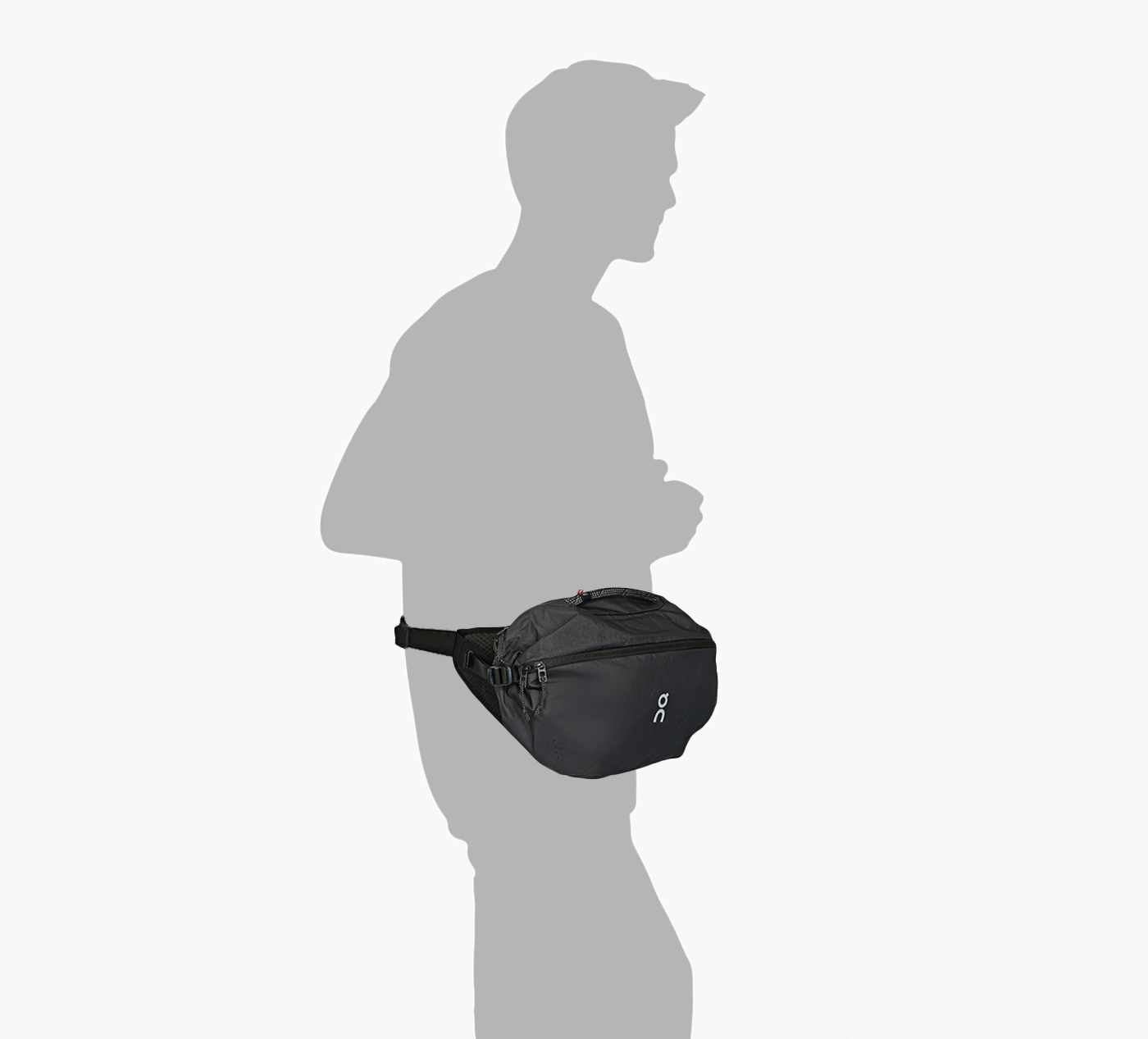SLING PACK 9L