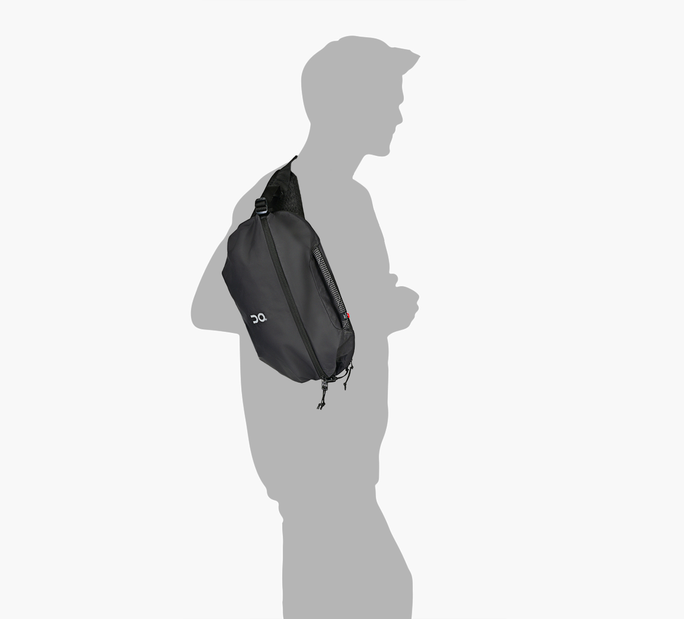 SLING PACK 9L