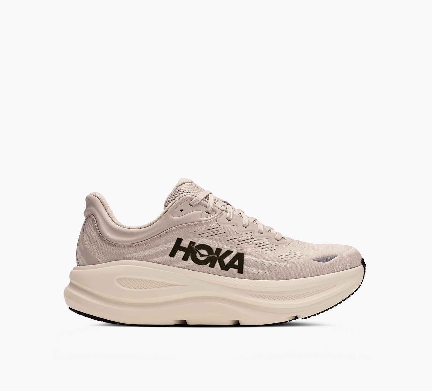 RIVER ROCK GREY/ALABASTER