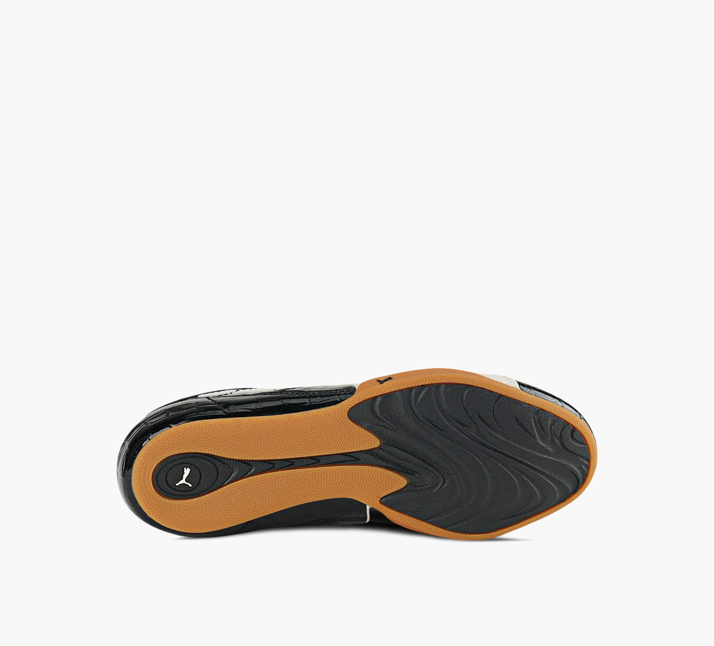 BELLA MINA CROC 