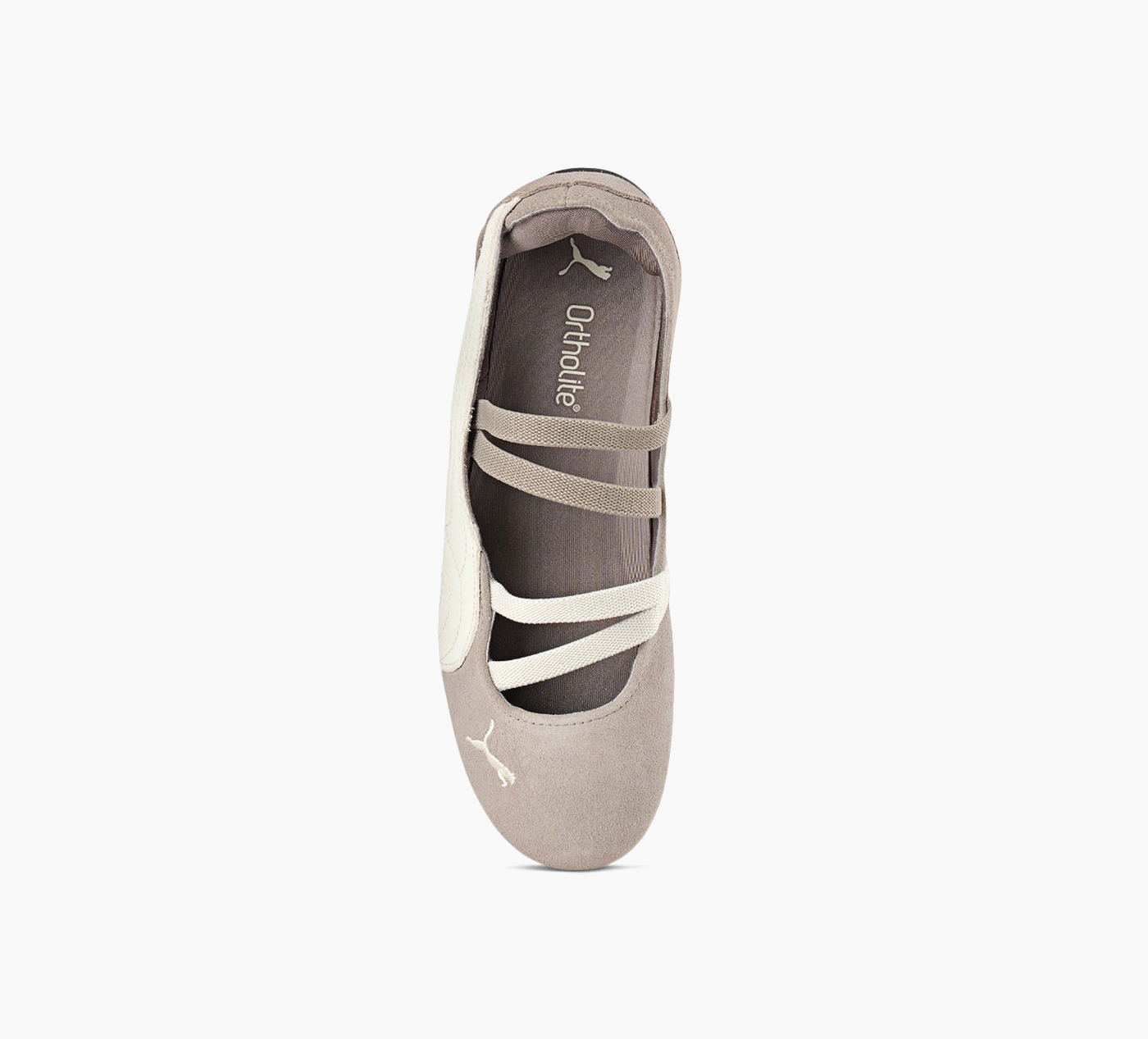 SPEEDCAT BALLET SD