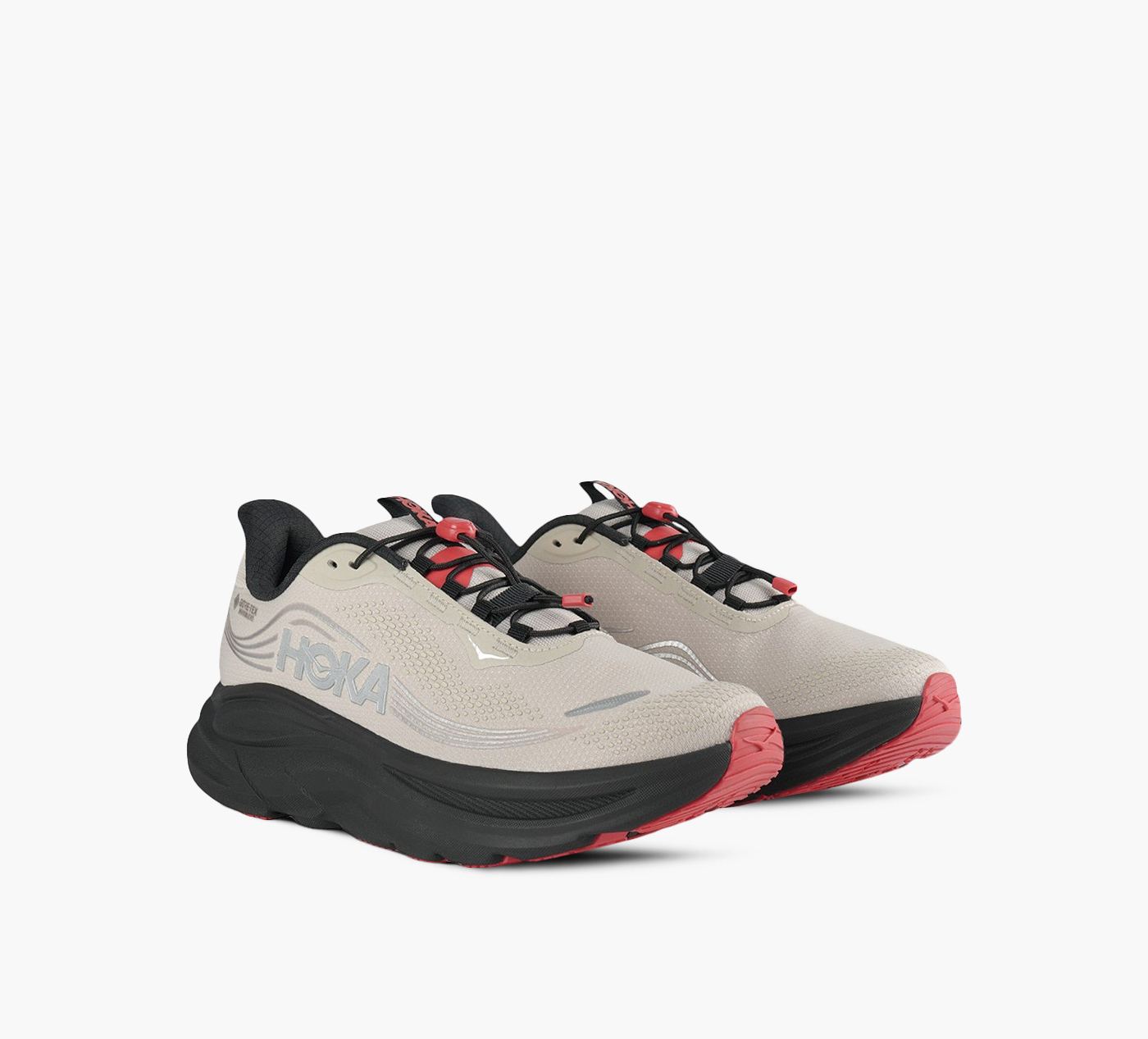 CLIFTON 11 GTX
