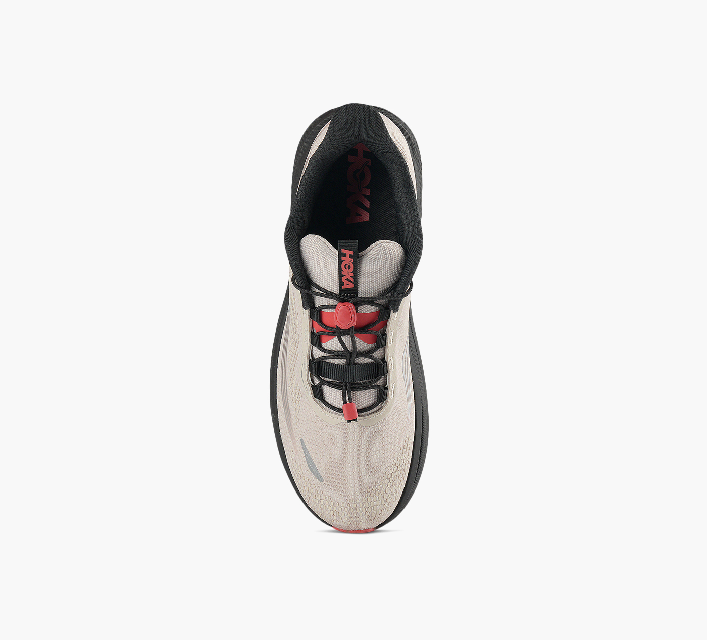 CLIFTON 11 GTX