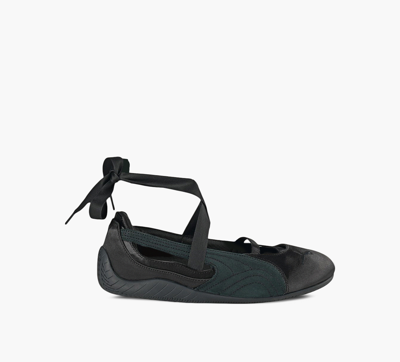 PUMA NOIR