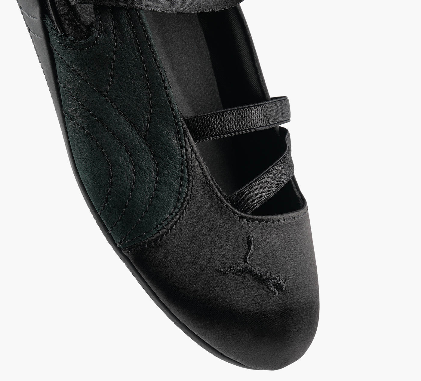 BALLERINE SPEEDCAT ÉTOILE