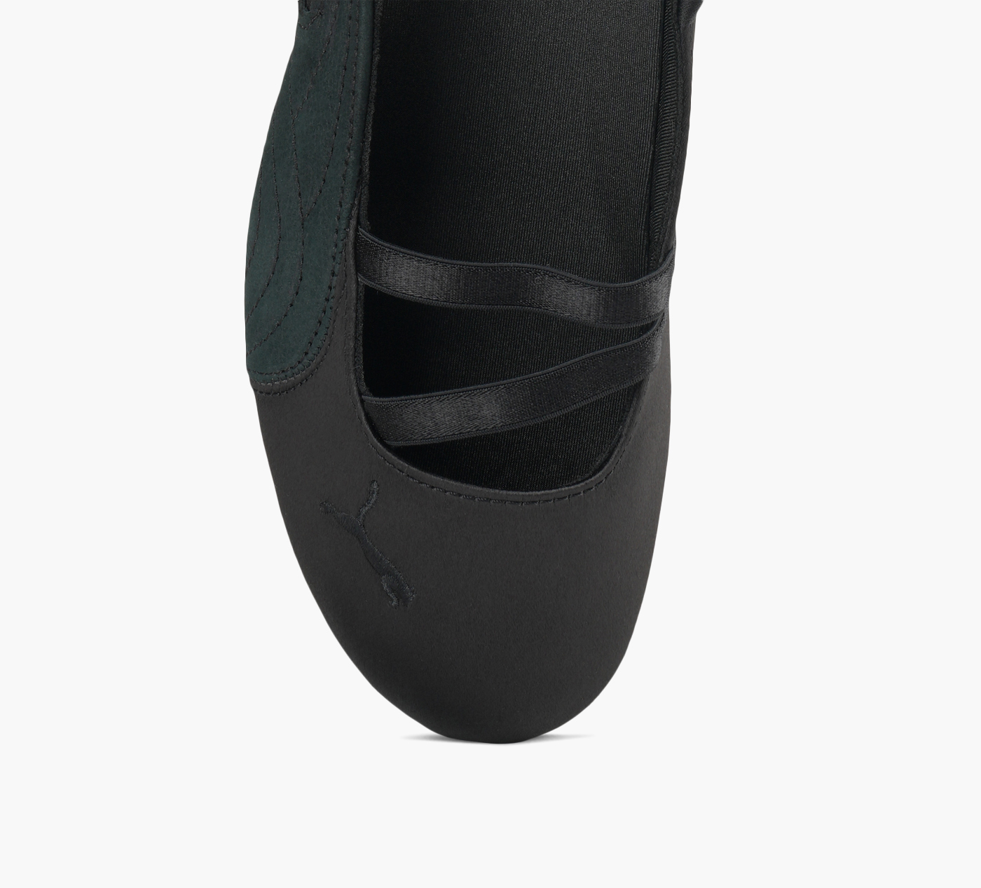 BALLERINE SPEEDCAT ÉTOILE