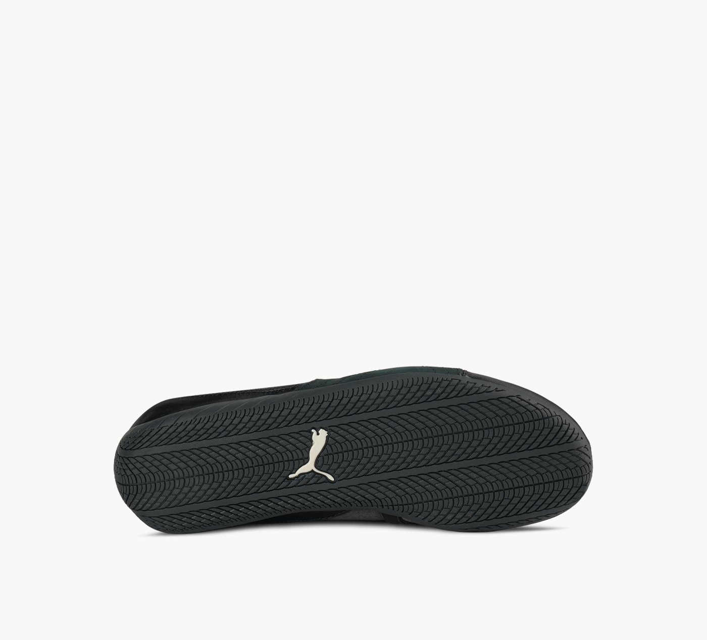 BALLERINE SPEEDCAT ÉTOILE