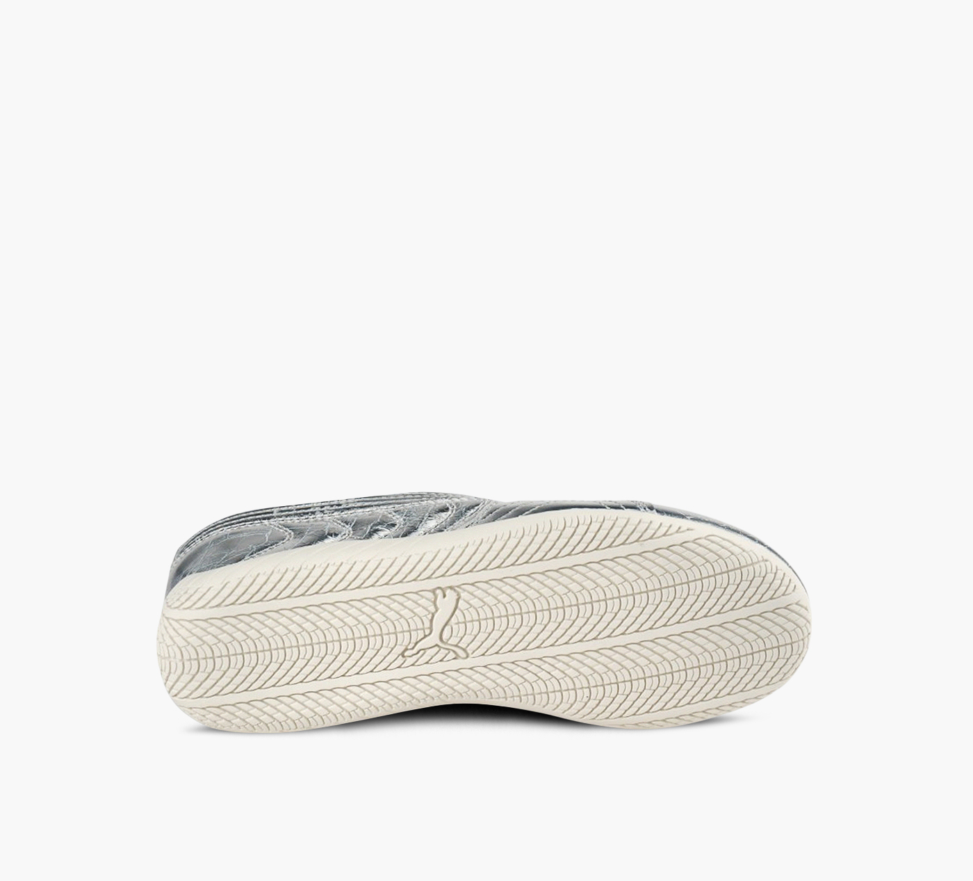 SPEEDCAT WEDGE LUSTRE WNS