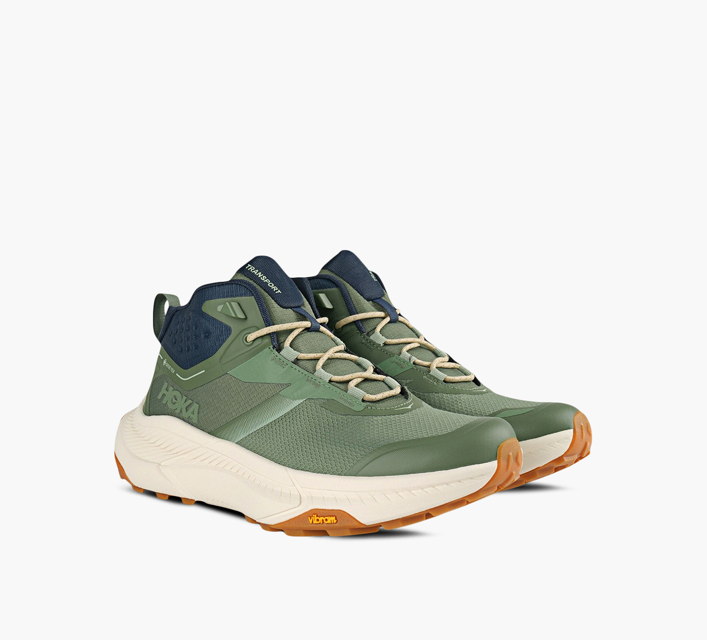 TRANSPORT HIKE GTX