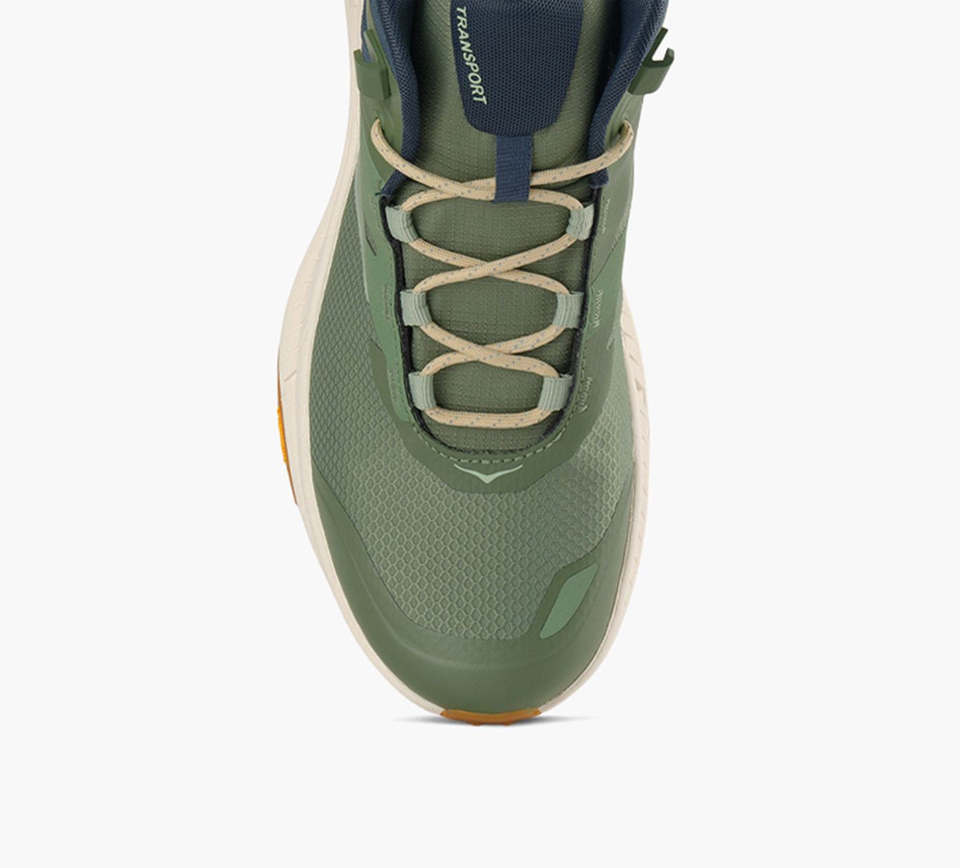 TRANSPORT HIKE GTX