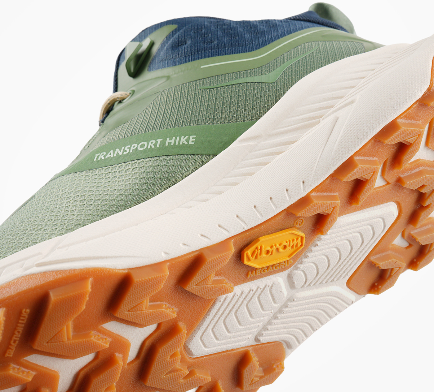 TRANSPORT HIKE GTX