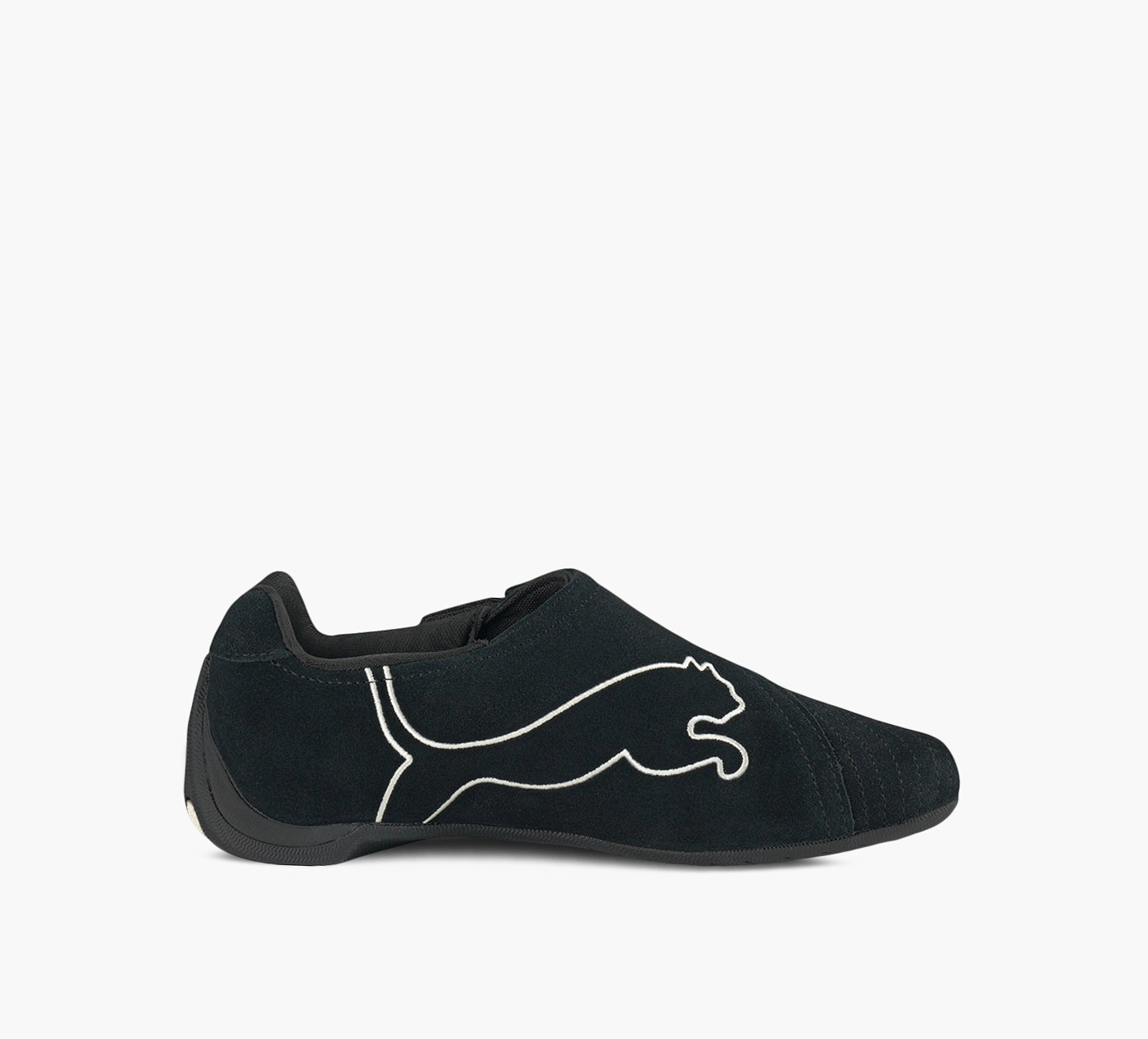 SLIPCAT WNS