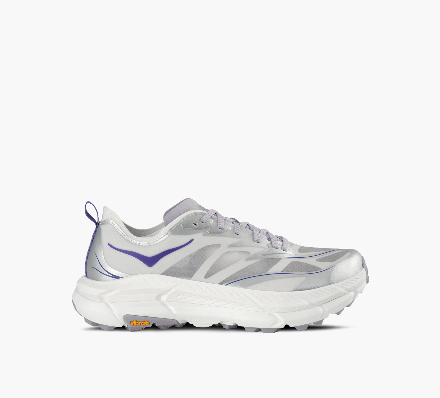 COSMIC PURPLE/COSMIC GREY