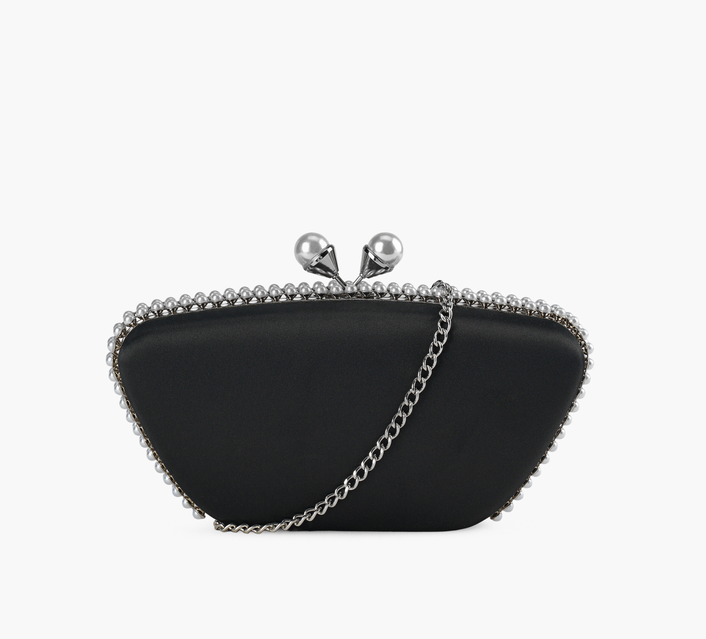 NOIR