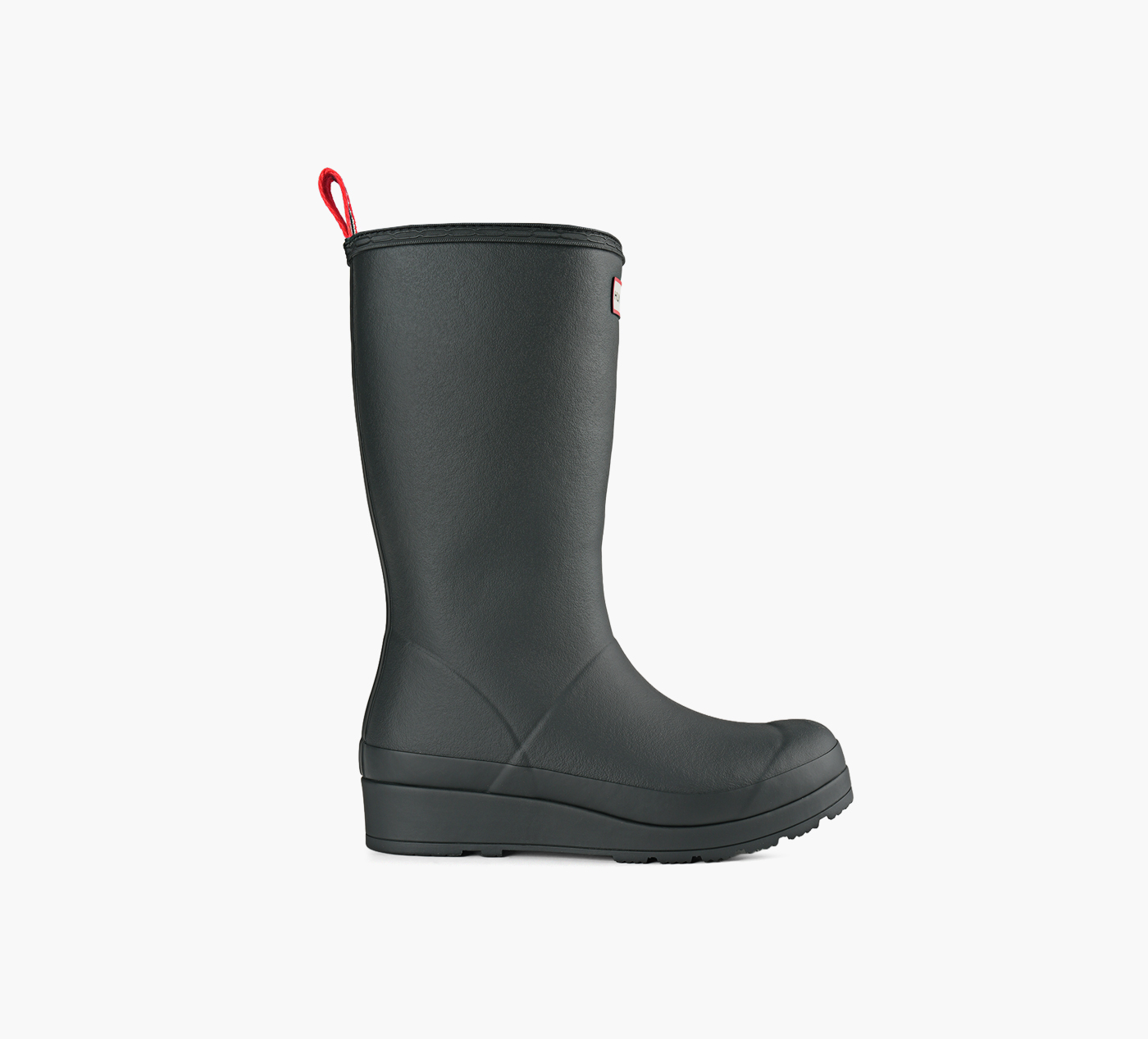 PLAY TALL INSULATED BOOT