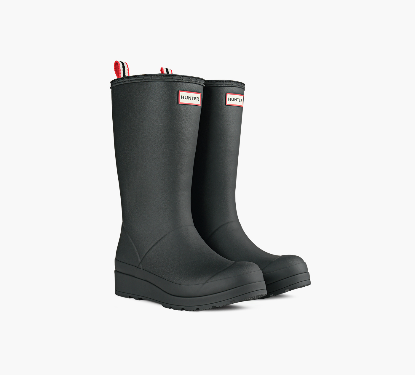 PLAY TALL INSULATED BOOT