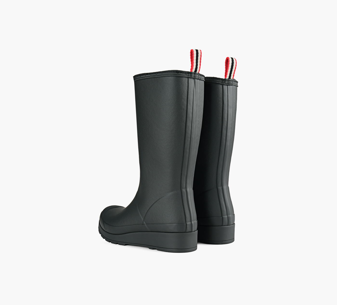 PLAY TALL INSULATED BOOT