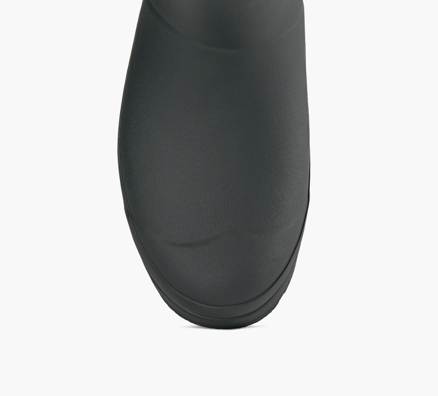 PLAY TALL INSULATED BOOT