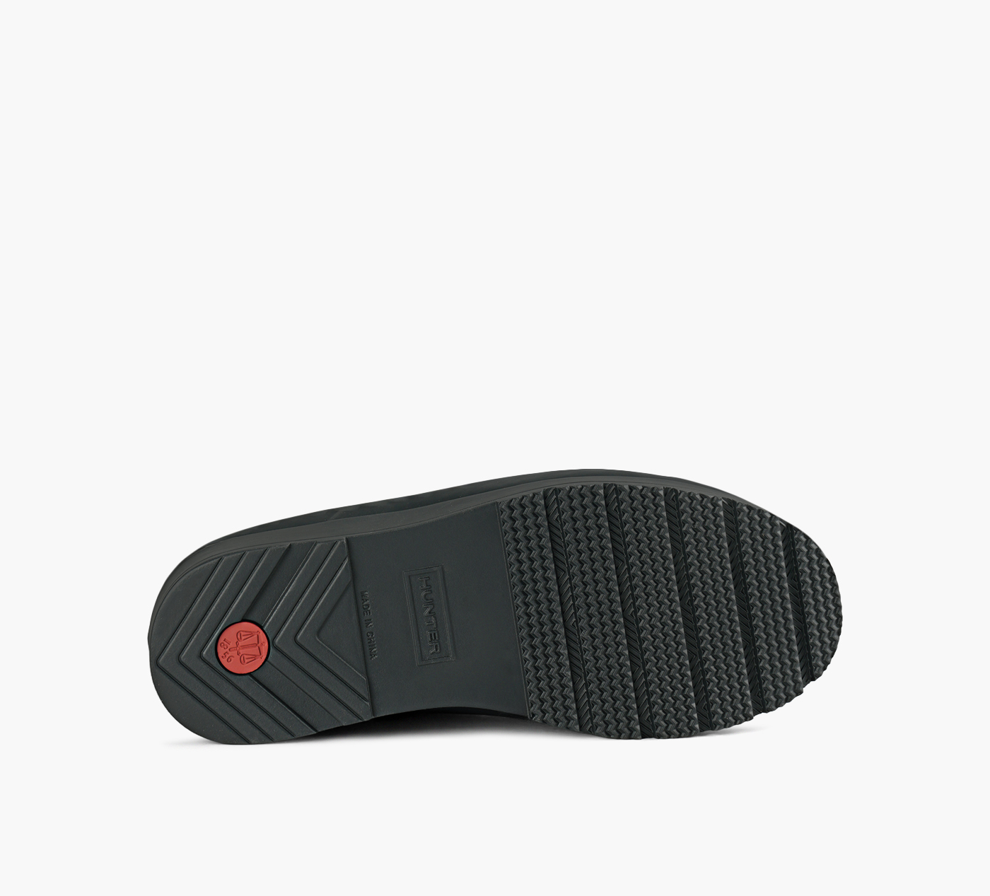 PLAY TALL INSULATED BOOT